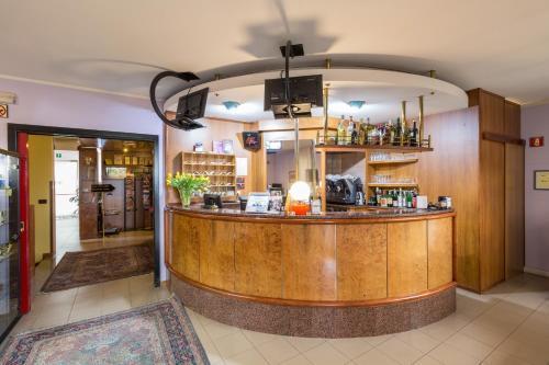 Hotel Roy 4*