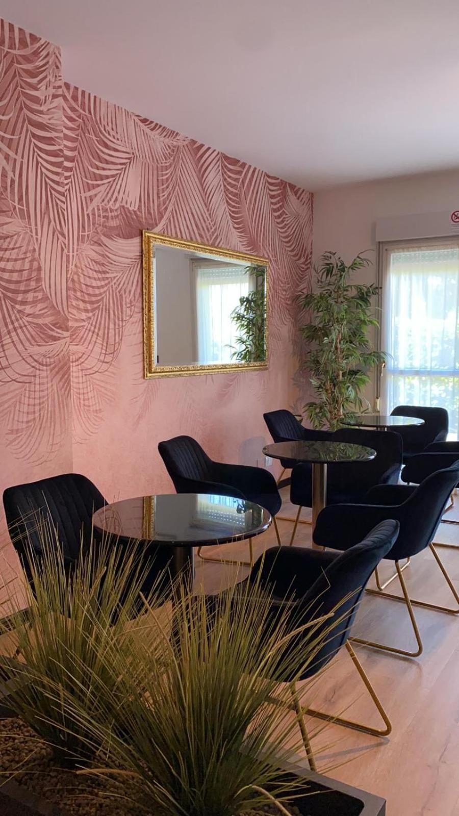 Hotel Roy 4*