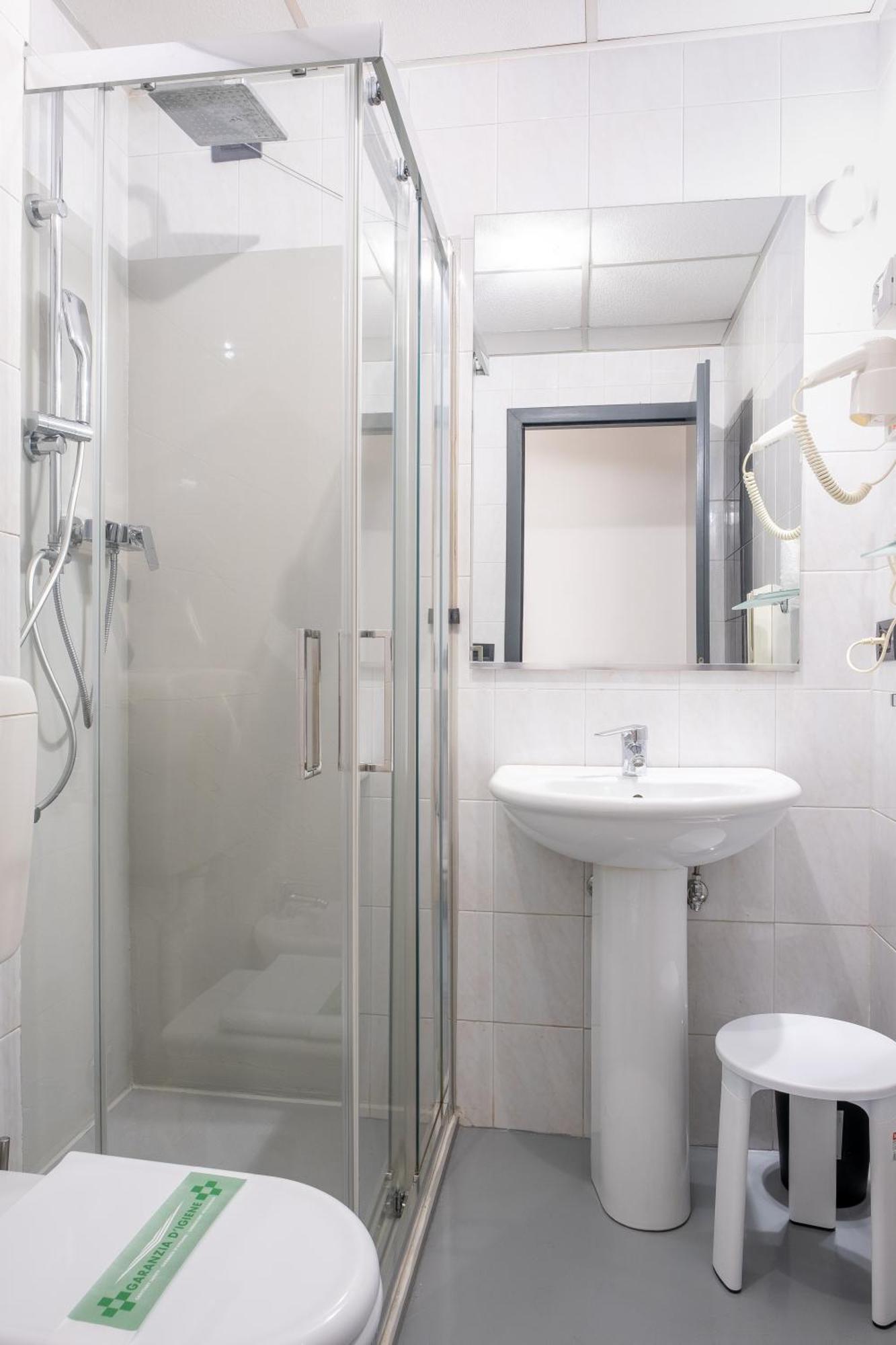Hotel Roy 4*