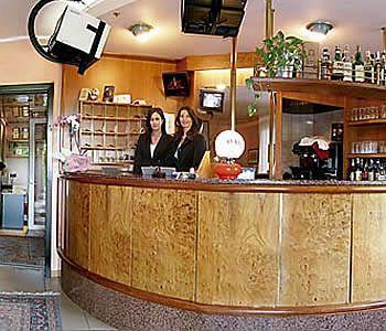 Roy Hotel